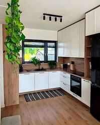 Riverfront Residences (D19), Apartment #631129391